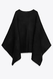 Youngest porn star 2025 7 40% All My Pornstars Porn Sites