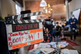 It is a new adaptation of the 1993 colombian telenovela señora isabel, which most popular recent version was victoria. Leonardo Padron Es Inutil Juzgar El Amor Teniendo Como Medida El Calendario