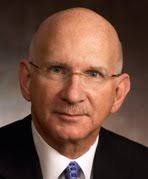 Fraud Talk: Former Minnesota Attorney Charged With Embezzling $2 Million