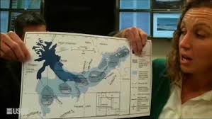 Yellowstone Volcano Observatory Scientists Host Facebook Live Event