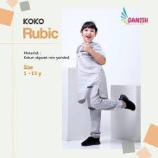 Baju koko dikenal sebagai busana pria yang umumnya dikenakan saat akan beribadah. Jual Baju Koko Pakistan Anak Murah Harga Terbaru 2021
