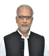 Department of Pakistan Studies