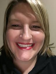 We decided to ruin the friendship. Thank you Taylor.