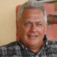 100+ "Terrence Underwood" profiles