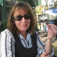 Stacey Thomas (remolady)