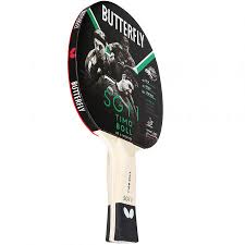 * the weight of blades differs according to condition in humidity and temperature. Butterfly Timo Boll Sg11 Sportisimo Com