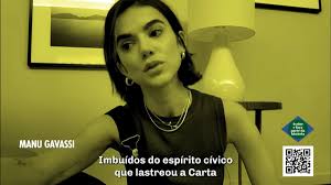 BIG REPUTATION (@fentyciuss)  X