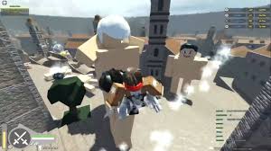 Click run when prompted by your computer to begin the installation process. 10 Mejores Juegos De Anime De Roblox En 2021