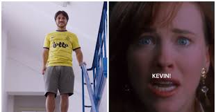 Kevin!”, l'Union Saint-Gilloise annuncia il nuovo acquisto citando “Mamma,  ho perso l'aereo”