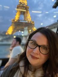 family #vacation #paris #son #wingedvictory #taketime  #rememberwhyweworksohard #reconnect #inspiration