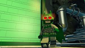 Character, how to unlock, location, cost. Gamescom New Images Characters For Lego Batman 3 Beyond Gotham Revealed Superherohype