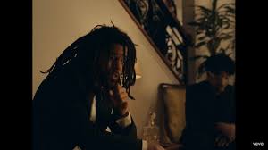 We did not find results for: Audio 21 Savage A Lot Ft J Cole Mp3 Download