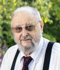 Salisbury Funeral Home & Havelock Funeral Parlour