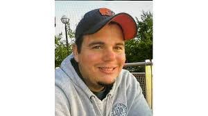 Linda Flanigan's Instagram, Twitter & Facebook