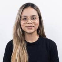 100+ "Leticia Roque" profiles