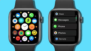 best apple watch apps 2019 50 new things to do with your