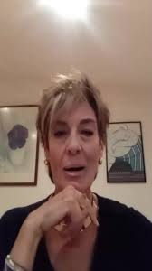 Instagram मा Edna Margolis