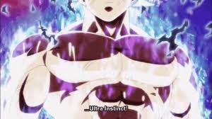 Check spelling or type a new query. Goku Full Ultra Instinct Posted By Ethan Thompson