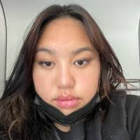 40+ "Nina Bui" profiles