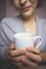 La ricetta del pumpkin spice latte di starbucks fatto in casa. Ricette Fit Per Latte Speziato Alla Zucca Light 115 Kcal Healthy And Sugar Free Pumpkin Spice Latte La Vie Est Fit