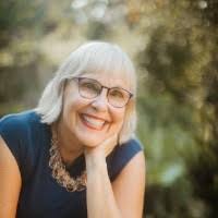 Deborah Coe Email & Phone Number