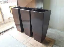 Antalya Adana Polyester Fiber Ctp Heykel Figur Park Oyun Alanlari Heykel Ureticileri 0546 545 1314 Heykel Antalya Banklar