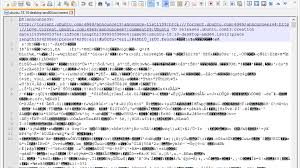 Therefore, it can't be downloaded like a regular file. What Are Torrents How Do They Work