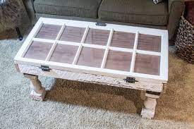 A little table for ruby…and a big table for mom and dad october 14, 2015 Unique Coffee Tables Diy Projects Craft Ideas How To S For Home Decor With Videos