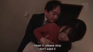 Ichino Aoi – Hidden passion NTR