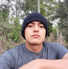 Darwin Guerrero Sembrera