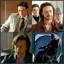 024h Lucky Reminder V1 61 024h Lucky Reminder V1 62 024h Lucky R Nepreca James Mcavoy Young James Mcavoy James Mcavoy Xmen