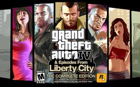 The outage may have also affected fortnite and. Grand Theft Auto Iv Complete Edition Free Download Grand Theft Auto Grand Theft Auto 4 Gta