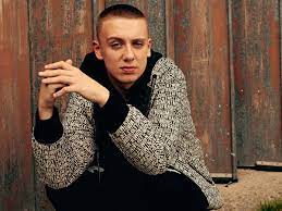Aitch is an independent british rapper and songwriter hailing from an area called new moston in north manchester. I M Not Trying To Be Anything I M Not Rapper Aitch On His Rise To The Top Music The Guardian