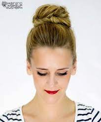 5 Hairstyles That Are Perfect For Rainy Days Rainy Day Hairstyles Hair Styles Hair Inspiration