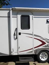 Maybe you would like to learn more about one of these? Lippert Replacement Window Frame With Seal For Rv Entry Doors Exterior Black Lippert Rv Door Parts Lc363370