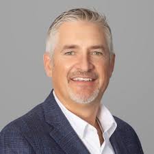 I am thrilled to become an integral part of the Jewett Cameron team, which  has been creating innovative solutions for professionals and homeowners for  over 70 years. And I cherish the time