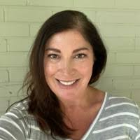 70+ "Kimberly Cronin" profiles