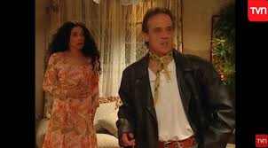 En tanto, el conglomerado opositor lista del pueblo, se adjudica 25 escaños y apruebo dignidad, también contraria al gobierno, obtuvo 26 representantes. Todo Un Galan Asi Lucia Mauricio Pesutic En Su Debut En Teleseries Hace 36 Anos Tv Y Espectaculos Pagina 7