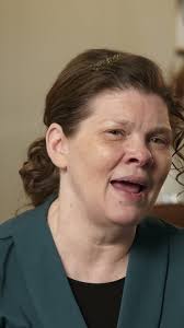 🙏🏻 7 Laws of Prayer 🙏🏻 with Carla Burton NOW