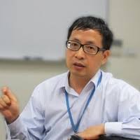 Ivan Wu Email & Phone Number