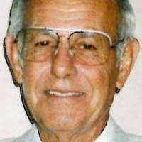 Dale Barnhart dies Saturday; funeral Tuesday