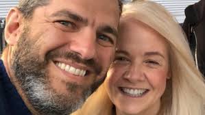 Judge lets loose over Magnolia maelstrom