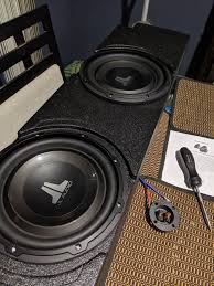 5th Gen Stock Stereo Upgrade Options? | Page 41 | 5thGenRams Forums