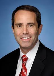 PA-8: Santarsiero Unveils Campaign Team