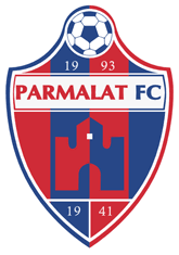 Mol fehérvár fc 1941, székesfehérvár, mol aréna sóstó www. Szekesfehervar Mol Fehervar Fc Logos Clubs Magyarfutball Hu
