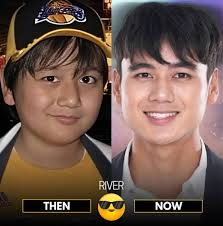 Congrats 🎉 Raven & Charizze! Pasok kayo sa huling tapatan ngayong sabado  👏👏👏 Raven: 99.6% Charizze: 99.2% Arvery: 97.6% Mark: 96% Aboodi: 94.8%  LeeAnna: 94.6%