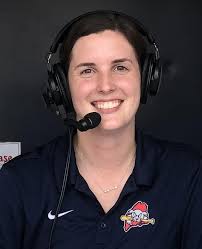 2023 Portland Sea Dogs Game Day Program by Portland Sea Dogs