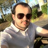 9 "Ahmad Noori" profiles