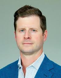 Rex Pearce's Instagram, Twitter & Facebook