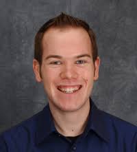 Faculty-Staff Achievements, Sept. 15, 2014